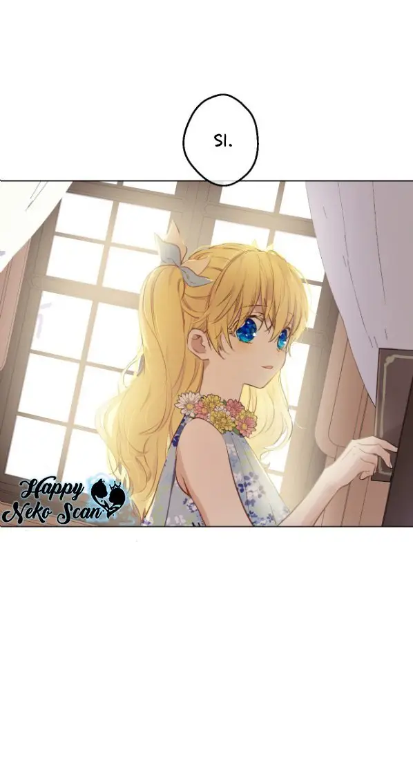 Un día me convertí en una princesa (2018) - Capítulo 64 - Página 49 - LectorTMOo