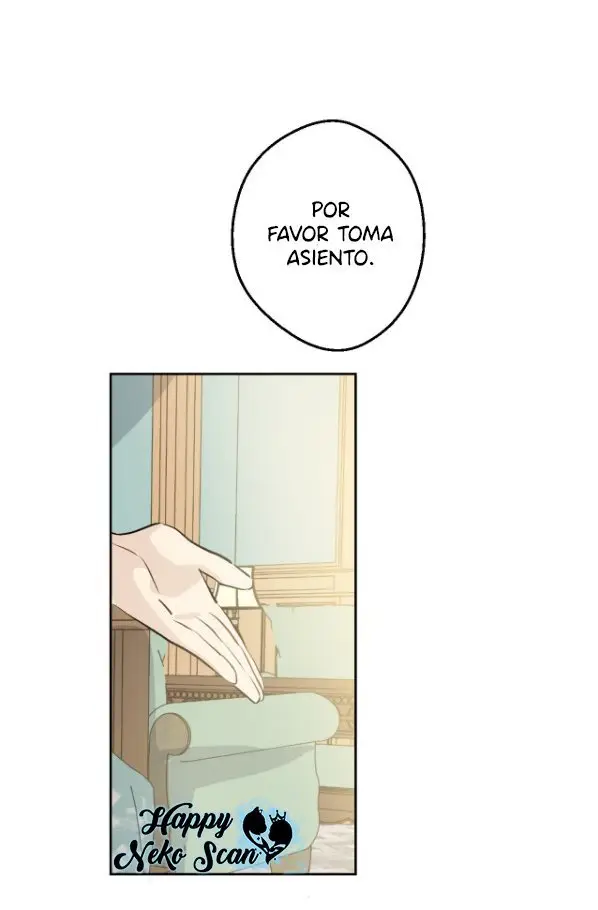 Un día me convertí en una princesa (2018) - Capítulo 64 - Página 53 - LectorTMOo