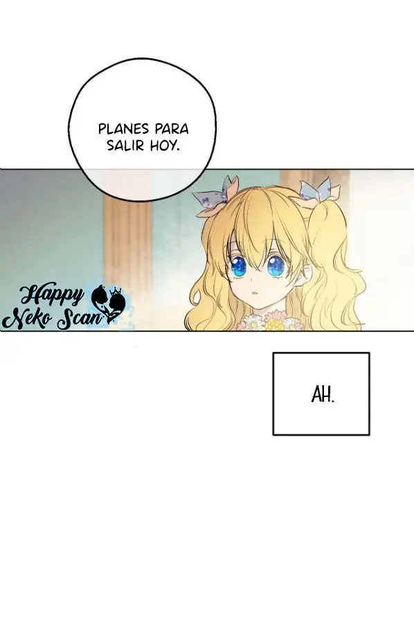 Un día me convertí en una princesa (2018) - Capítulo 64 - Página 57 - LectorTMOo