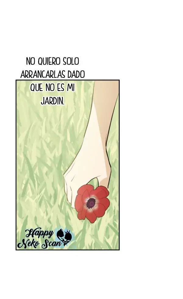 Un día me convertí en una princesa (2018) - Capítulo 64 - Página 73 - LectorTMOo