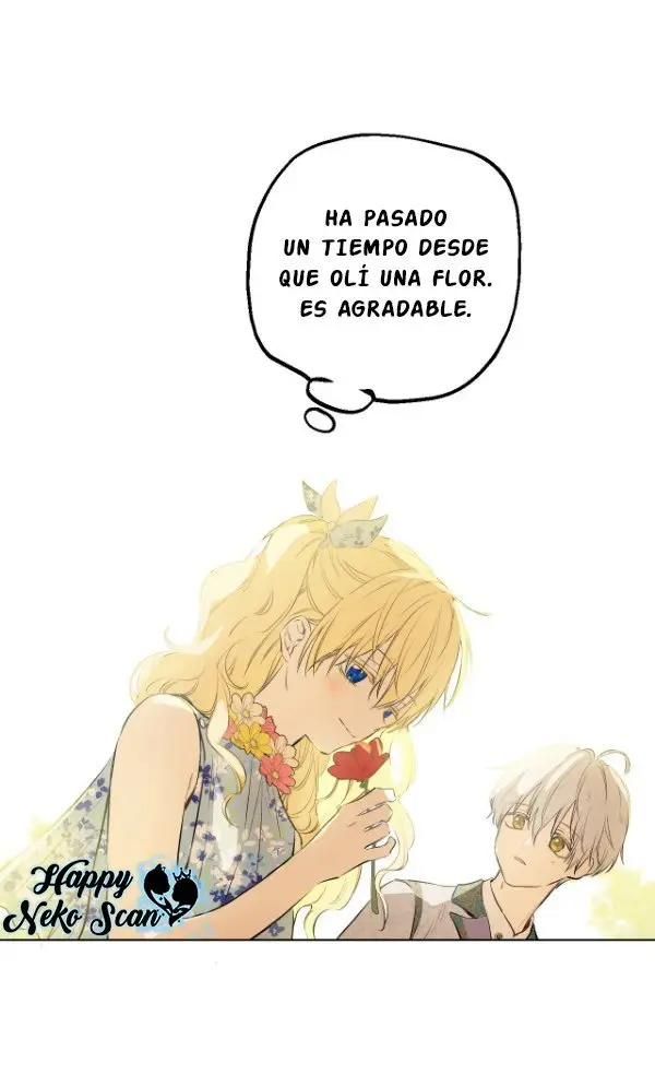 Un día me convertí en una princesa (2018) - Capítulo 64 - Página 74 - LectorTMOo