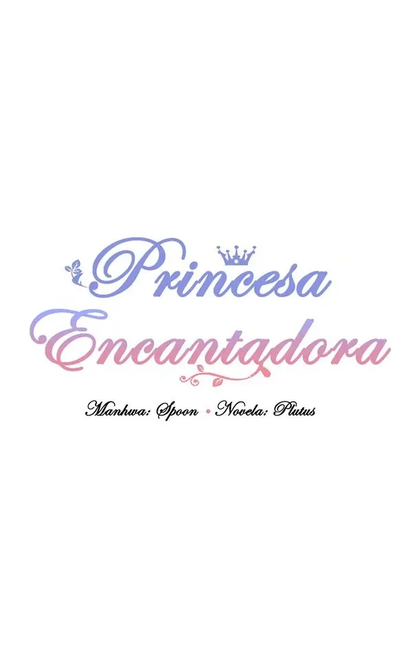 Un día me convertí en una princesa (2018) - Capítulo 65 - Página 16 - LectorTMOo