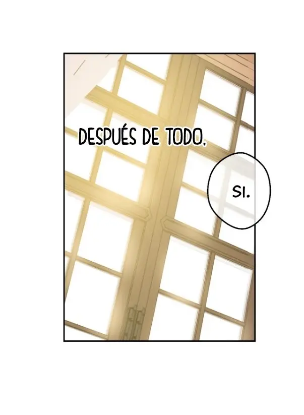 Un día me convertí en una princesa (2018) - Capítulo 65 - Página 36 - LectorTMOo