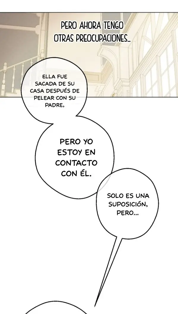 Un día me convertí en una princesa (2018) - Capítulo 65 - Página 49 - LectorTMOo