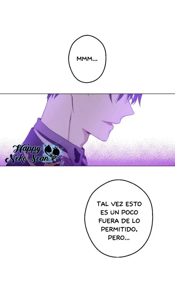 Un día me convertí en una princesa (2018) - Capítulo 65 - Página 55 - LectorTMOo