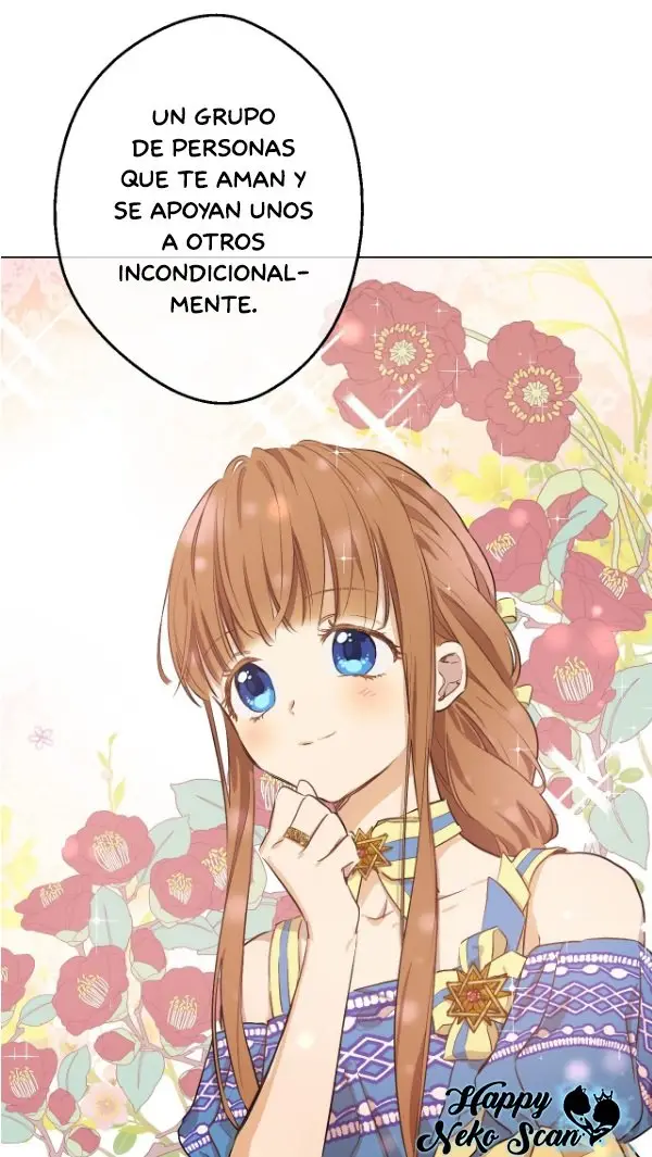 Un día me convertí en una princesa (2018) - Capítulo 65 - Página 65 - LectorTMOo