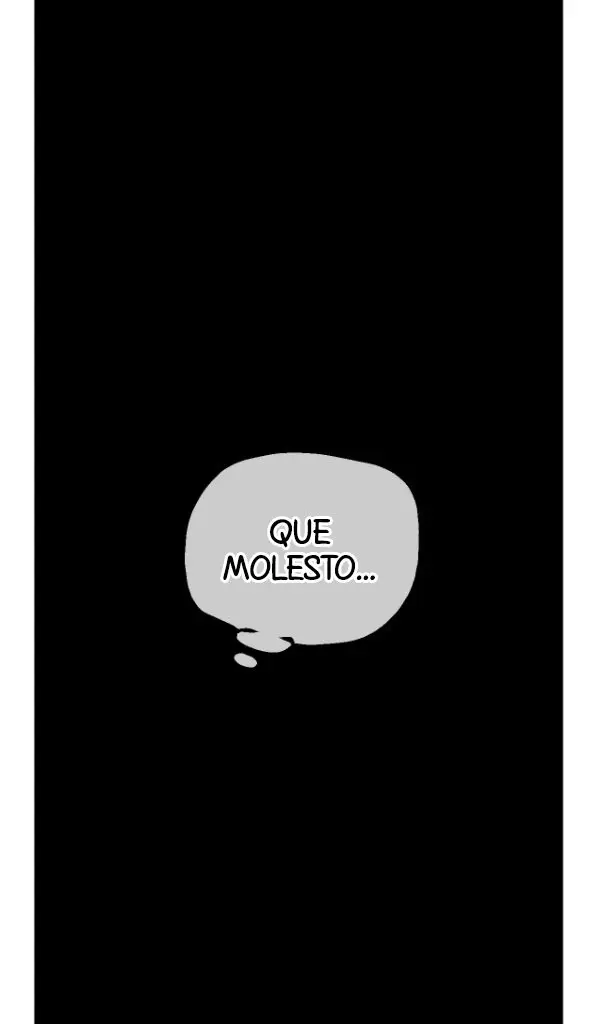 Un día me convertí en una princesa (2018) - Capítulo 65 - Página 70 - LectorTMOo