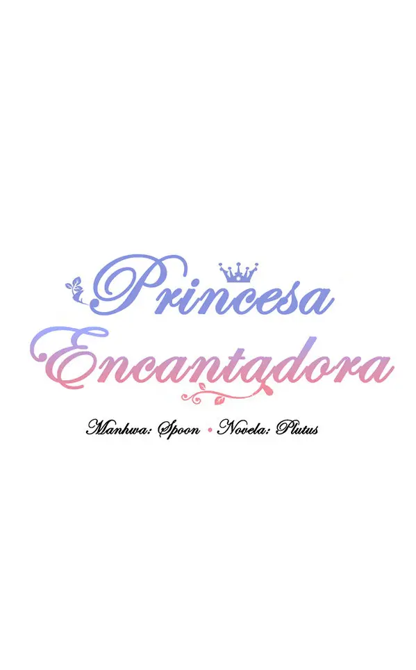 Un día me convertí en una princesa (2018) - Capítulo 66 - Página 12 - LectorTMOo