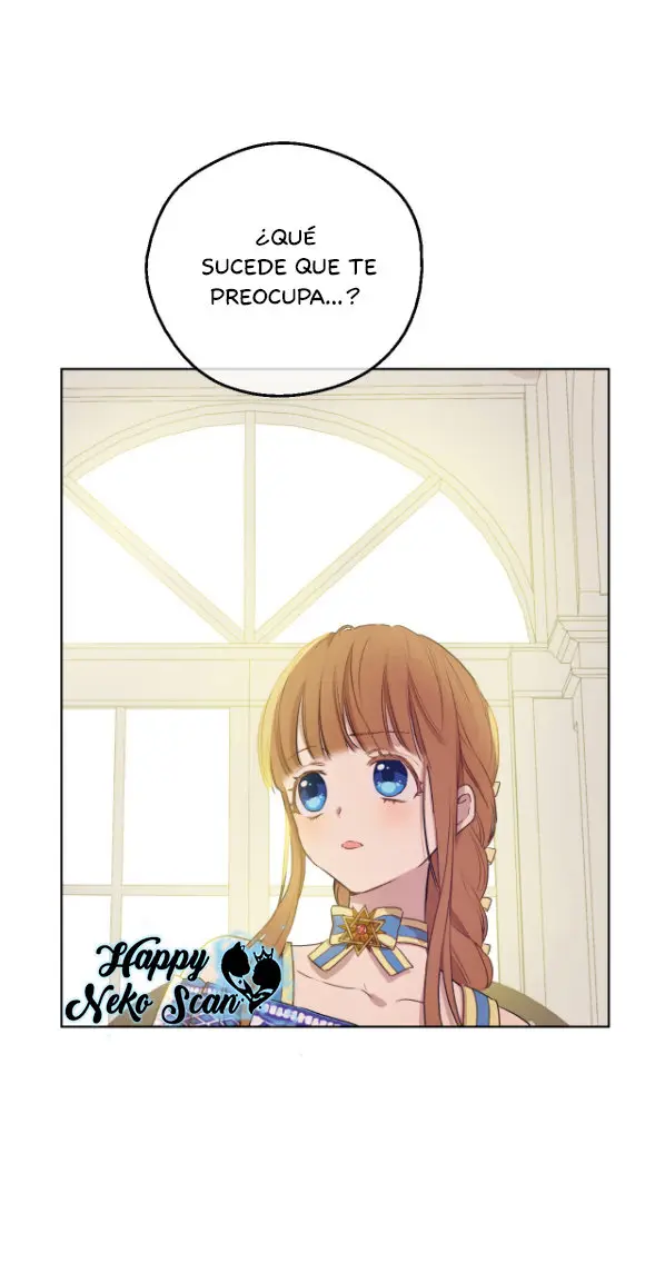 Un día me convertí en una princesa (2018) - Capítulo 66 - Página 14 - LectorTMOo