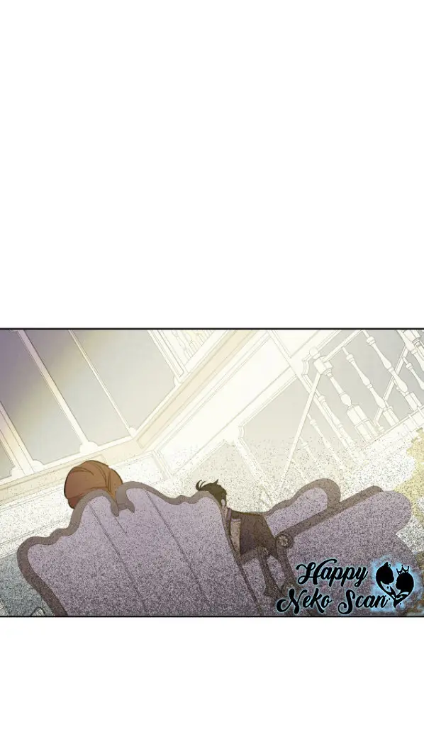 Un día me convertí en una princesa (2018) - Capítulo 66 - Página 32 - LectorTMOo