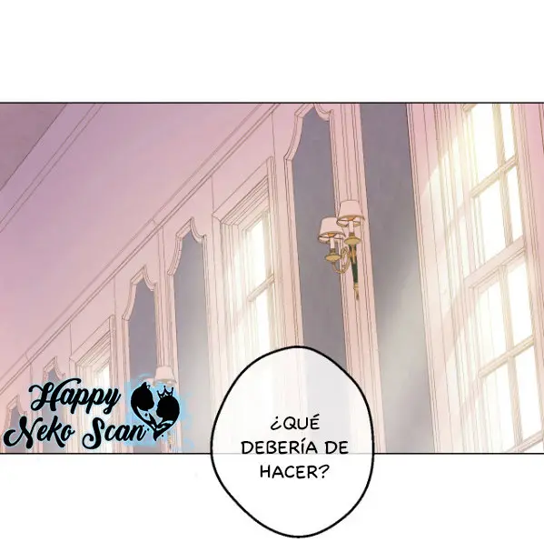 Un día me convertí en una princesa (2018) - Capítulo 66 - Página 45 - LectorTMOo