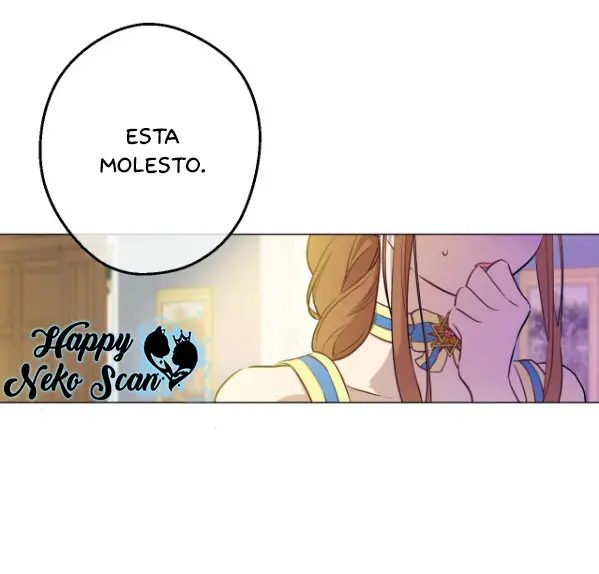 Un día me convertí en una princesa (2018) - Capítulo 66 - Página 46 - LectorTMOo