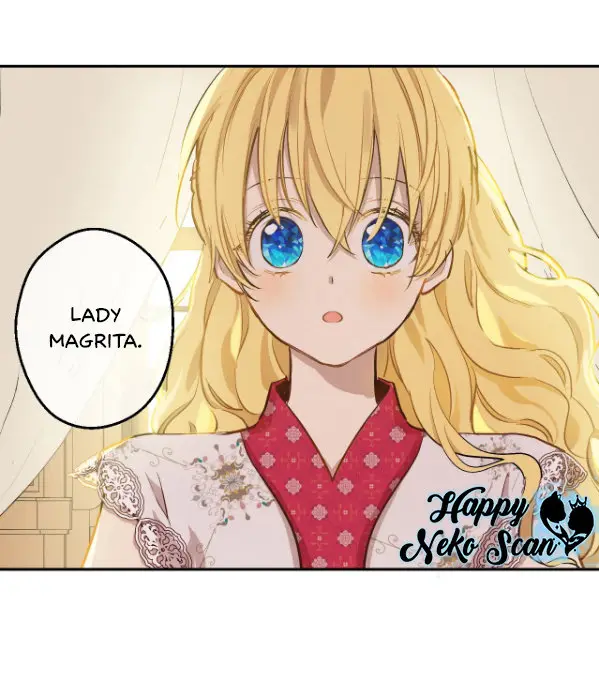 Un día me convertí en una princesa (2018) - Capítulo 66 - Página 53 - LectorTMOo