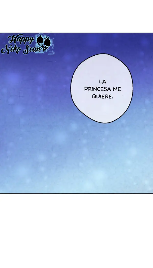 Un día me convertí en una princesa (2018) - Capítulo 66 - Página 68 - LectorTMOo
