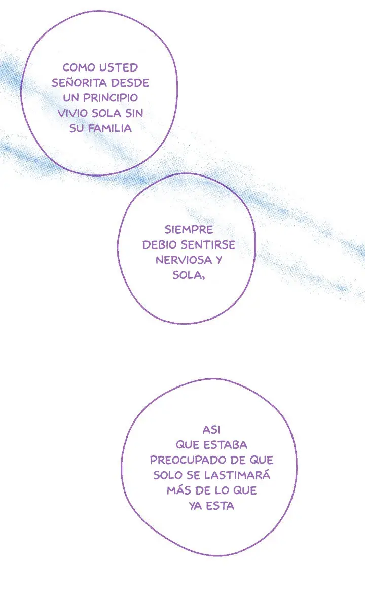 Un día me convertí en una princesa (2018) - Capítulo 67 - Página 93 - LectorTMOo