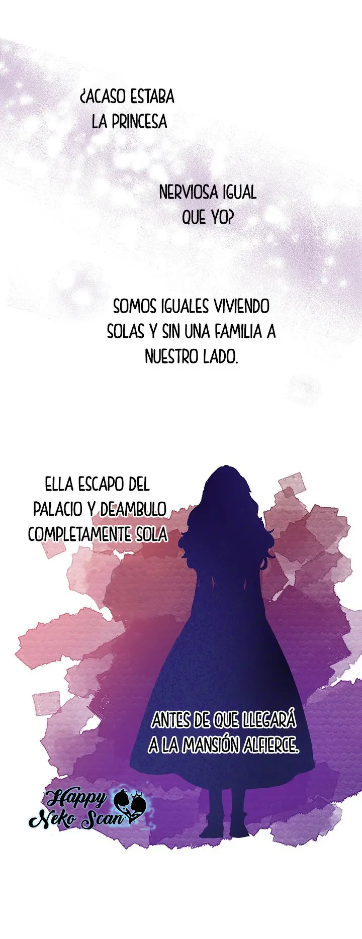 Un día me convertí en una princesa (2018) - Capítulo 67 - Página 98 - LectorTMOo