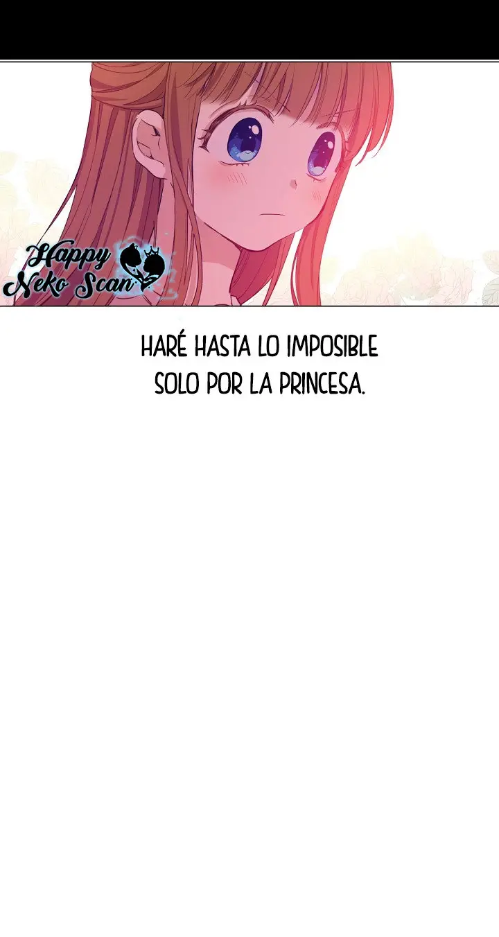 Un día me convertí en una princesa (2018) - Capítulo 67 - Página 100 - LectorTMOo
