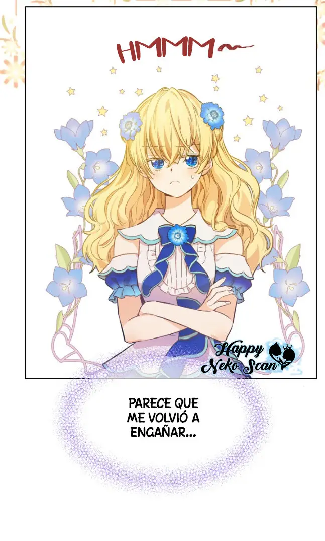 Un día me convertí en una princesa (2018) - Capítulo 68 - Página 12 - LectorTMOo