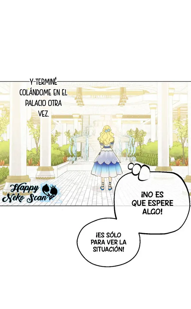Un día me convertí en una princesa (2018) - Capítulo 68 - Página 13 - LectorTMOo
