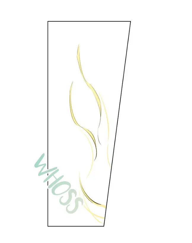 Un día me convertí en una princesa (2018) - Capítulo 68 - Página 23 - LectorTMOo