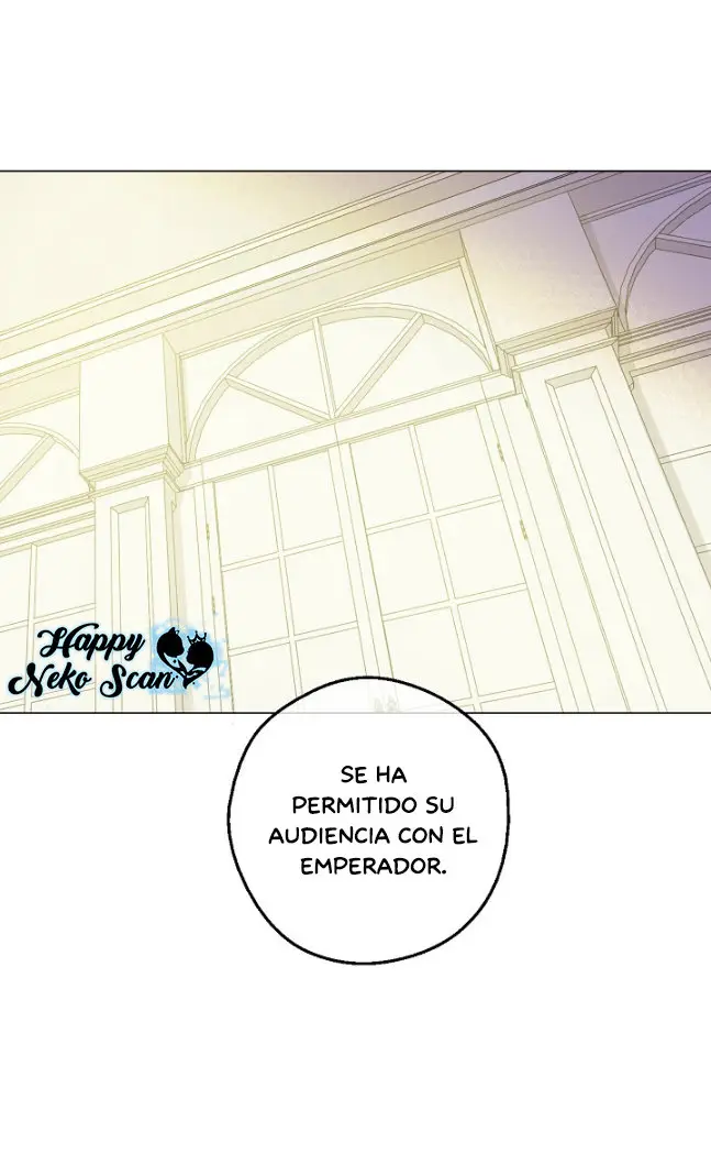 Un día me convertí en una princesa (2018) - Capítulo 68 - Página 34 - LectorTMOo
