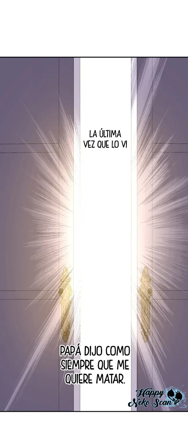 Un día me convertí en una princesa (2018) - Capítulo 68 - Página 37 - LectorTMOo