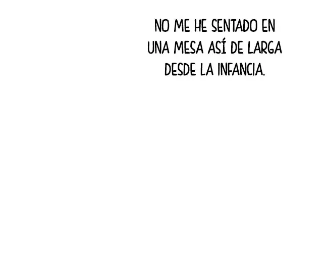Un día me convertí en una princesa (2018) - Capítulo 68 - Página 45 - LectorTMOo