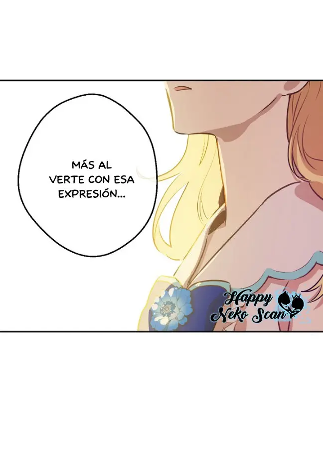Un día me convertí en una princesa (2018) - Capítulo 68 - Página 66 - LectorTMOo
