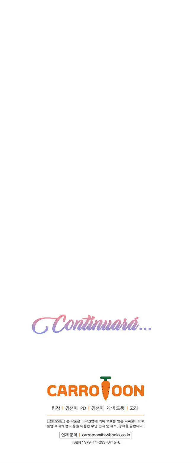 Un día me convertí en una princesa (2018) - Capítulo 68 - Página 81 - LectorTMOo
