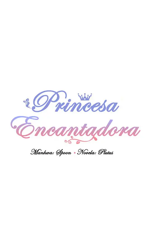 Un día me convertí en una princesa (2018) - Capítulo 69 - Página 10 - LectorTMOo