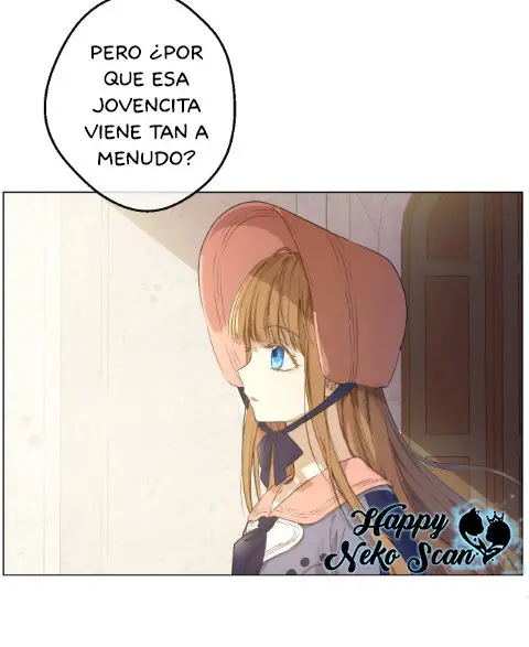 Un día me convertí en una princesa (2018) - Capítulo 69 - Página 13 - LectorTMOo