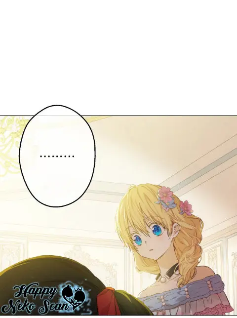 Un día me convertí en una princesa (2018) - Capítulo 69 - Página 63 - LectorTMOo