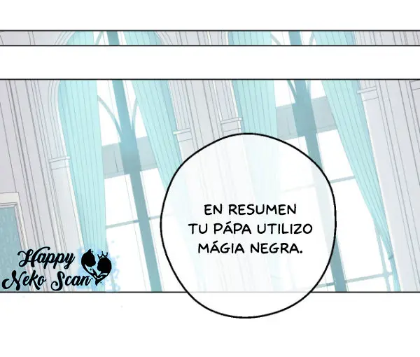 Un día me convertí en una princesa (2018) - Capítulo 70 - Página 62 - LectorTMOo