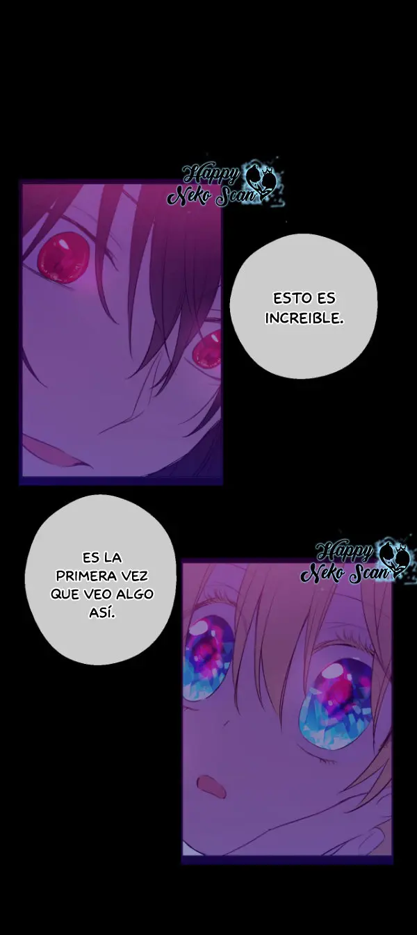 Un día me convertí en una princesa (2018) - Capítulo 70 - Página 92 - LectorTMOo