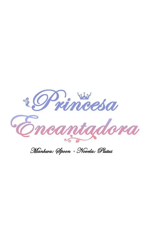 Un día me convertí en una princesa (2018) - Capítulo 71 - Página 17 - LectorTMOo