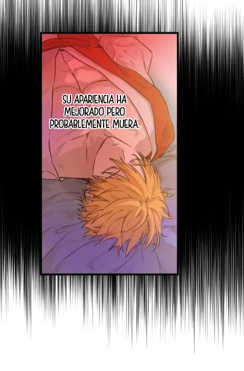 Un día me convertí en una princesa (2018) - Capítulo 71 - Página 28 - LectorTMOo