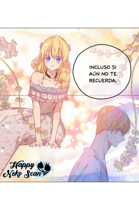 Un día me convertí en una princesa (2018) - Capítulo 71 - Página 60 - LectorTMOo