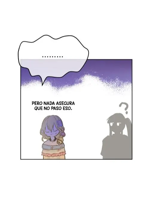 Un día me convertí en una princesa (2018) - Capítulo 71 - Página 79 - LectorTMOo