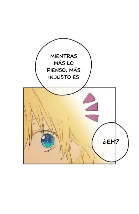 Un día me convertí en una princesa (2018) - Capítulo 71 - Página 80 - LectorTMOo