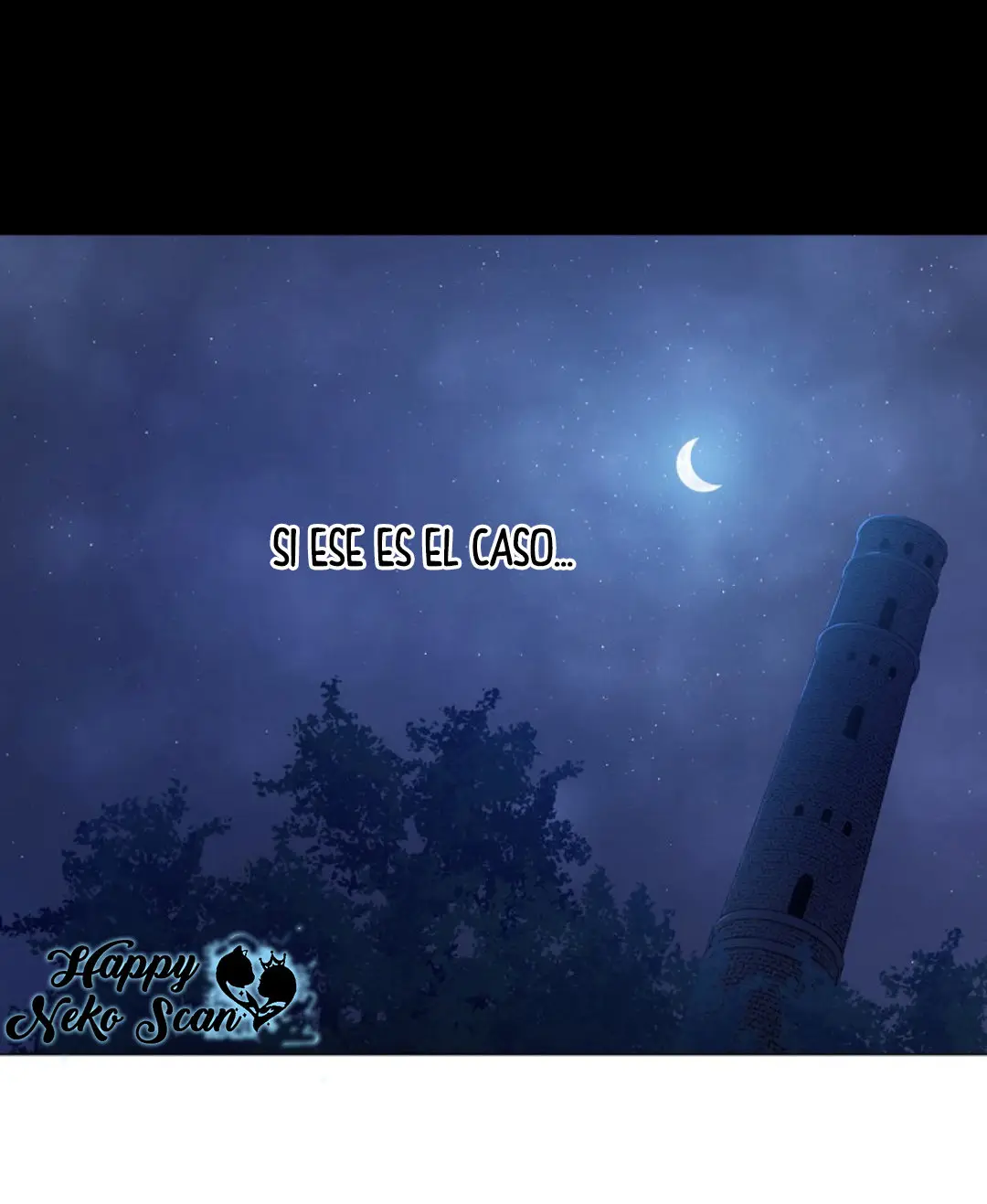 Un día me convertí en una princesa (2018) - Capítulo 72 - Página 86 - LectorTMOo