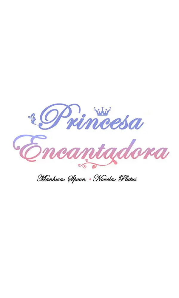 Un día me convertí en una princesa (2018) - Capítulo 73 - Página 10 - LectorTMOo