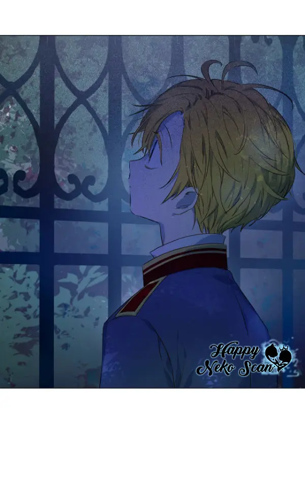 Un día me convertí en una princesa (2018) - Capítulo 73 - Página 22 - LectorTMOo