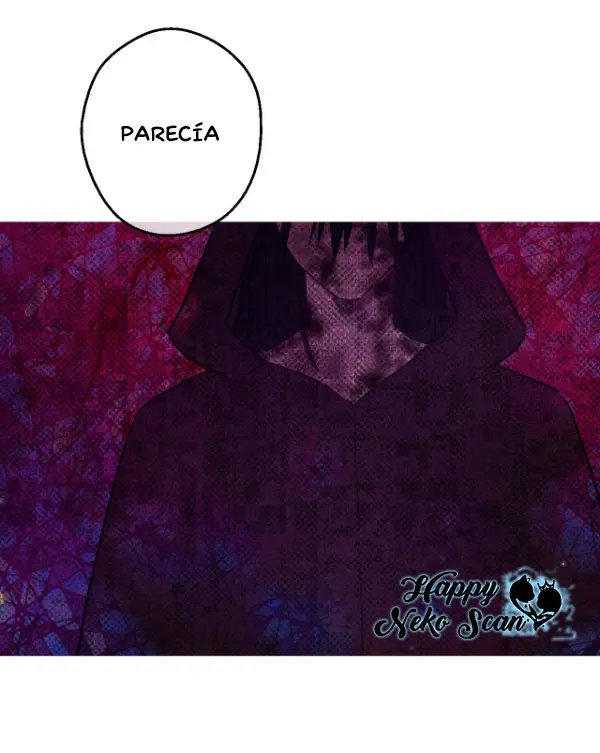 Un día me convertí en una princesa (2018) - Capítulo 73 - Página 31 - LectorTMOo