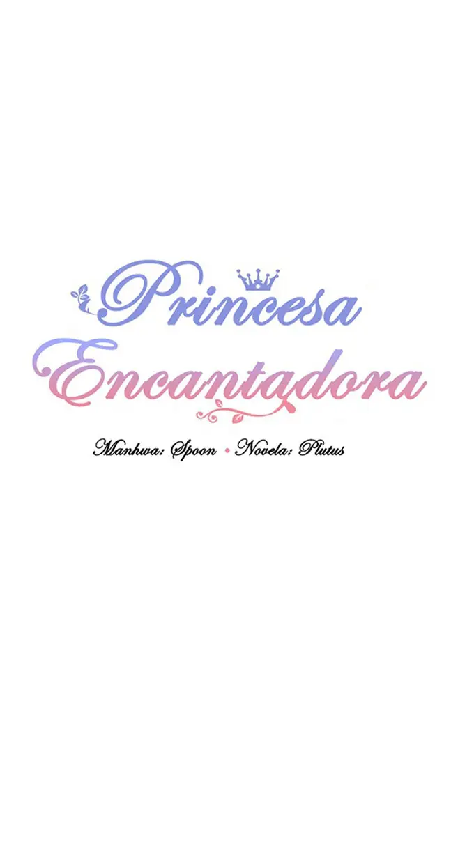Un día me convertí en una princesa (2018) - Capítulo 74 - Página 10 - LectorTMOo