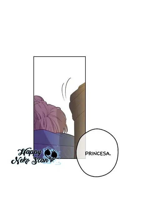 Un día me convertí en una princesa (2018) - Capítulo 74 - Página 19 - LectorTMOo