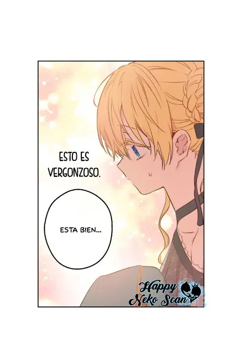 Un día me convertí en una princesa (2018) - Capítulo 74 - Página 26 - LectorTMOo
