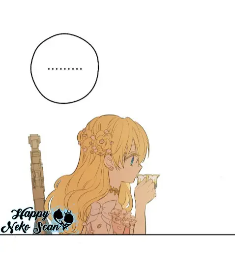 Un día me convertí en una princesa (2018) - Capítulo 74 - Página 58 - LectorTMOo
