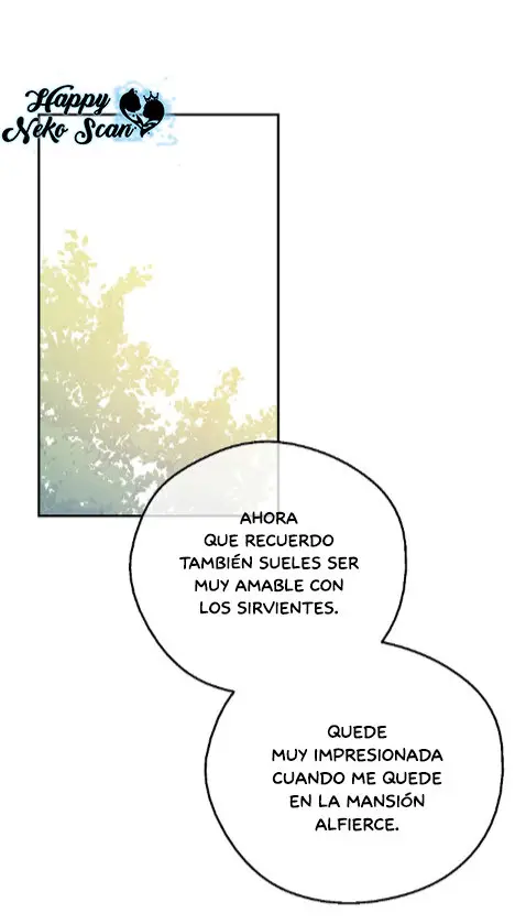 Un día me convertí en una princesa (2018) - Capítulo 74 - Página 60 - LectorTMOo