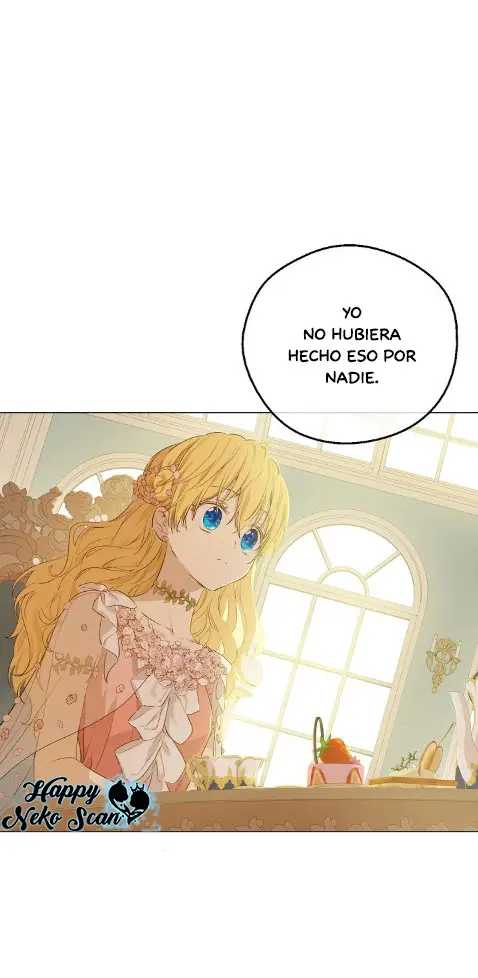 Un día me convertí en una princesa (2018) - Capítulo 74 - Página 63 - LectorTMOo
