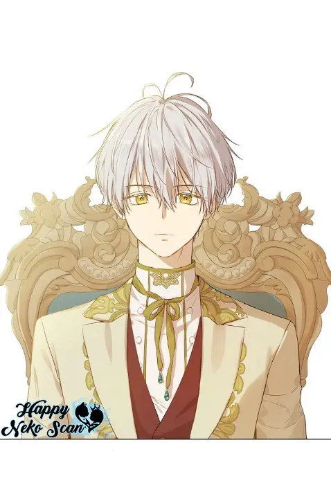 Un día me convertí en una princesa (2018) - Capítulo 74 - Página 64 - LectorTMOo